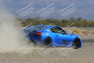 media/Mar-18-2023-Speed Ventures (Sat) [[2b5dd21371]]/3-Green Group/Session 1 (Turn 16)/